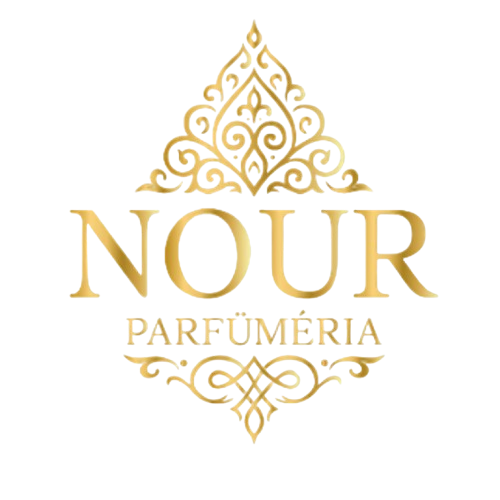 Nour Parfüméria Webshop